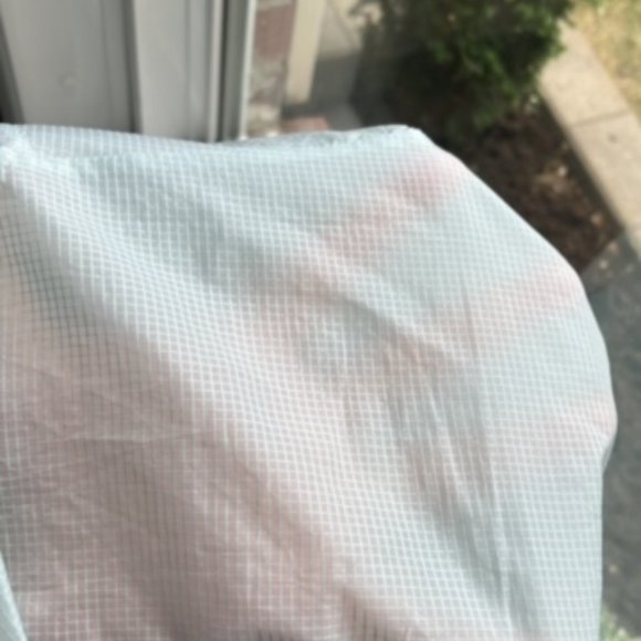 Arc'teryx Heliad Jacket Women's, XS - Picture 5 of 6